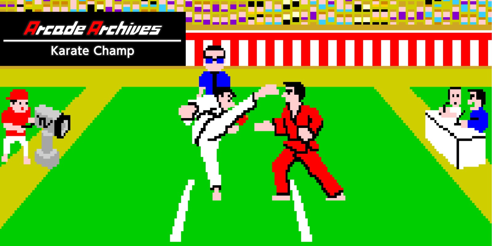 Karate Champ example of old fighting game.jpg