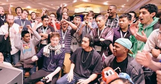 Fighting games community live event.jpg