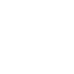 Fightingmovie.net